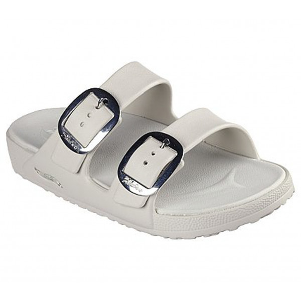 111592-nat Skechers Arch Fit Cali Breeze