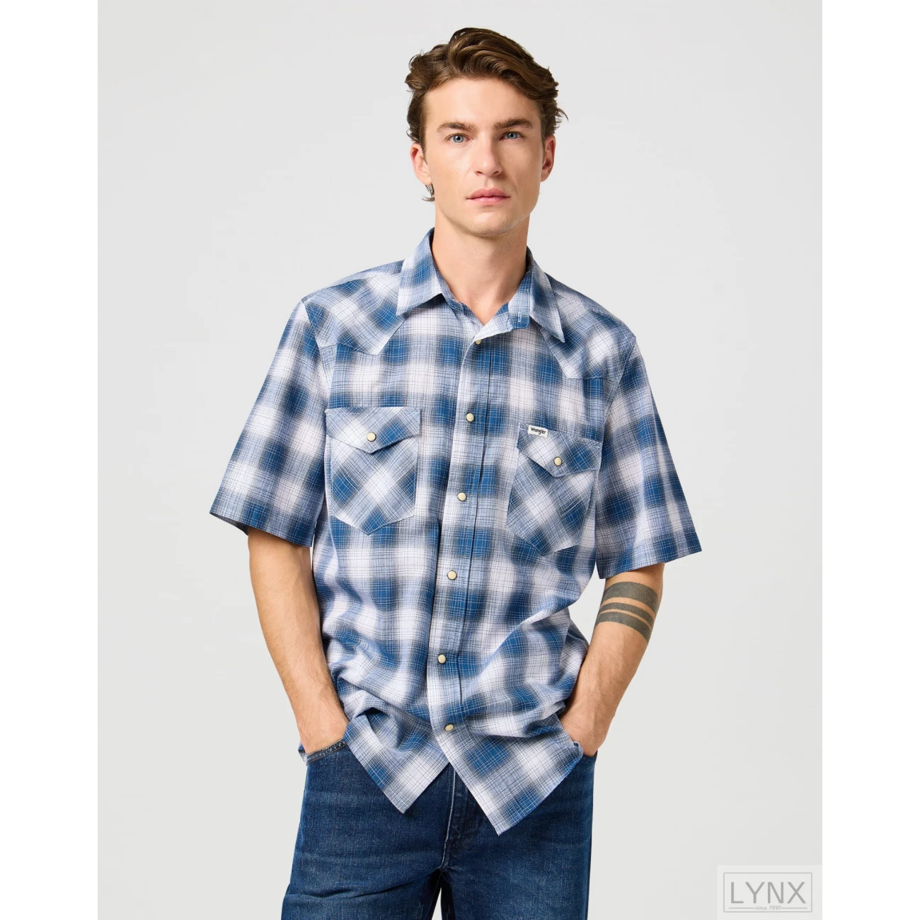 112362381 Wrangler ing