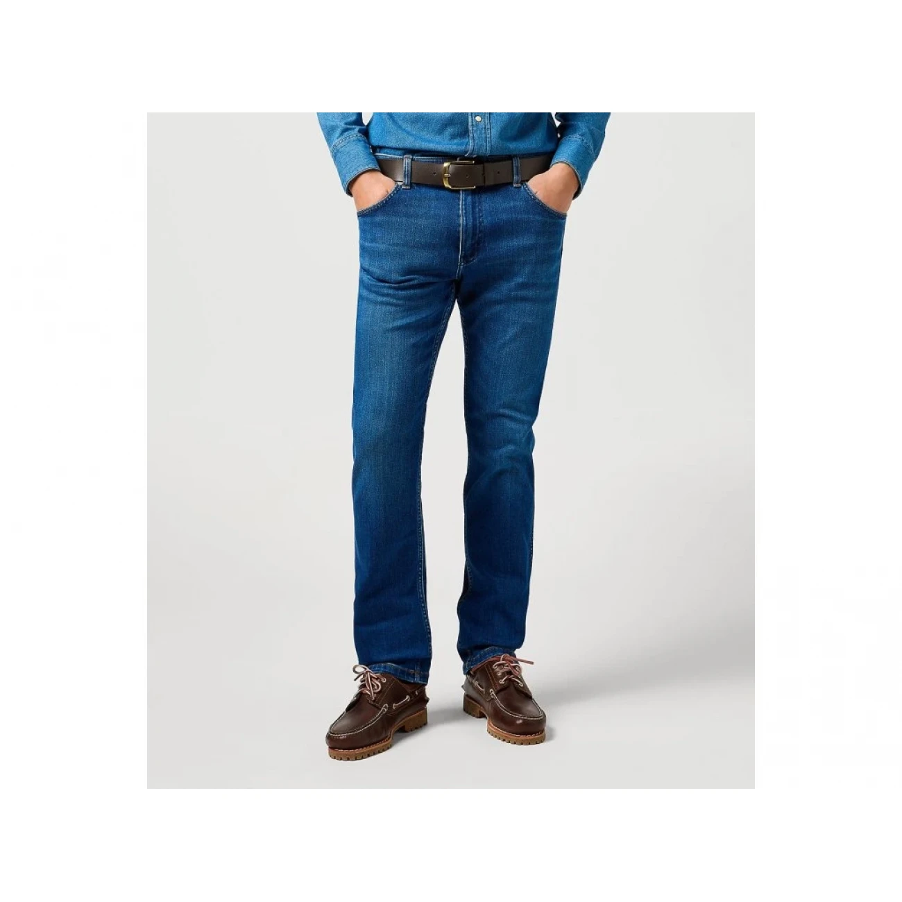 112364419 Wrangler Greensboro Summer