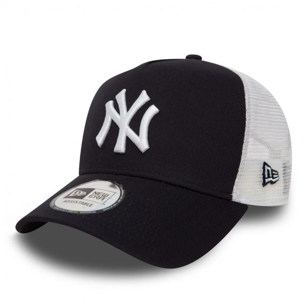 11588489 New Era NYY sapka