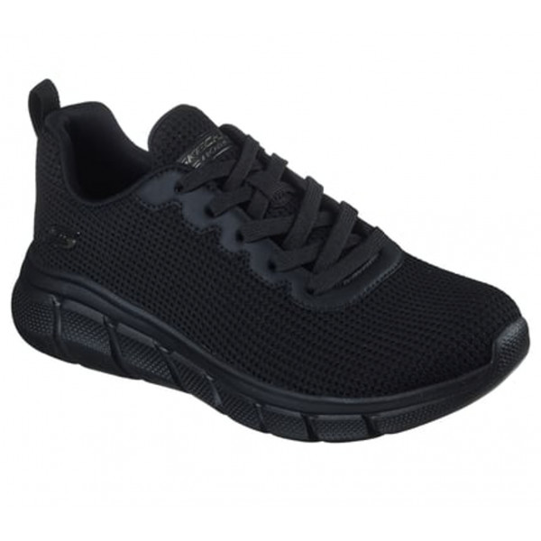 117346-B Skechers Bobs B Flex Vis. Essence