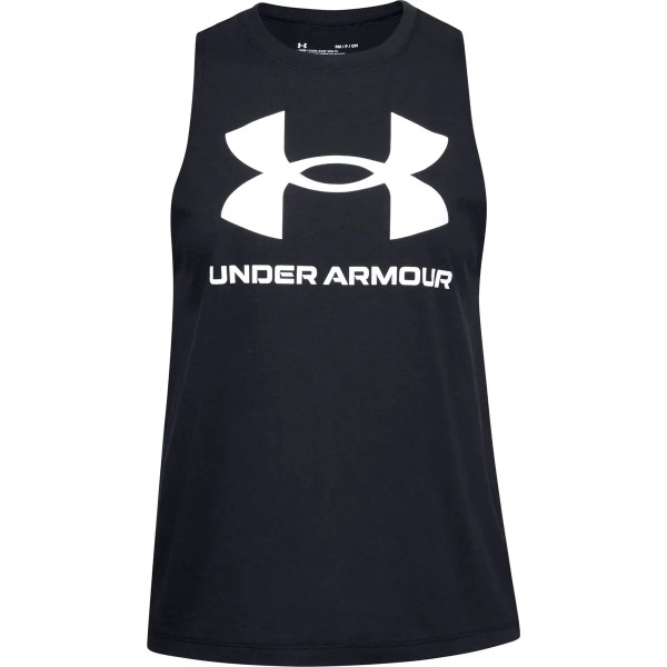 1356297-001 Under Armour trikó