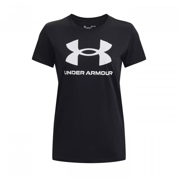 1356305-001 Under Armour póló