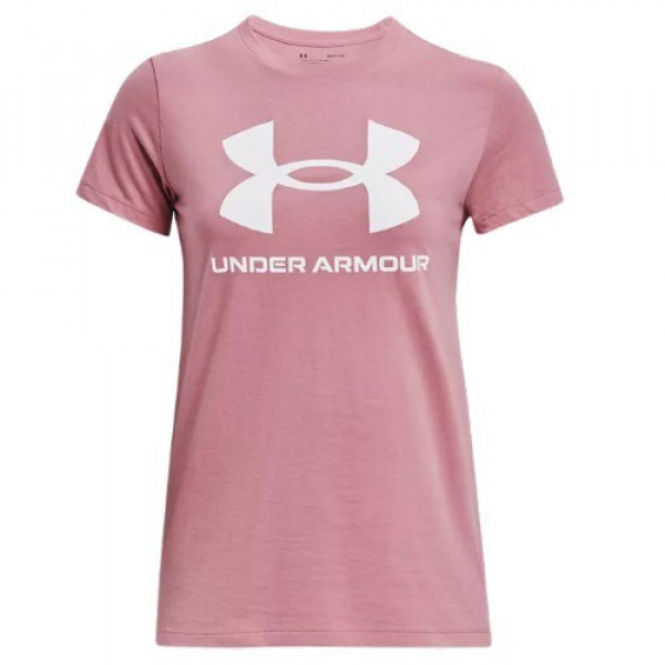 1356305-697 Under Armour póló