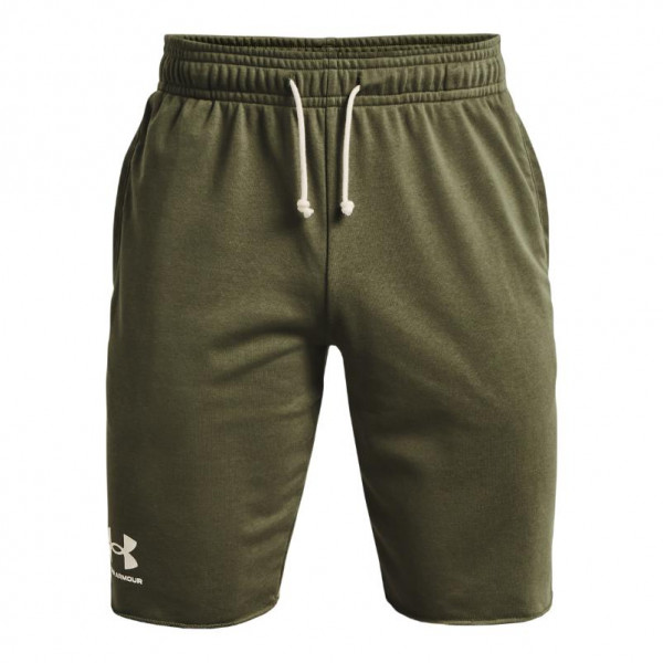 1361631-390 Under Armour short