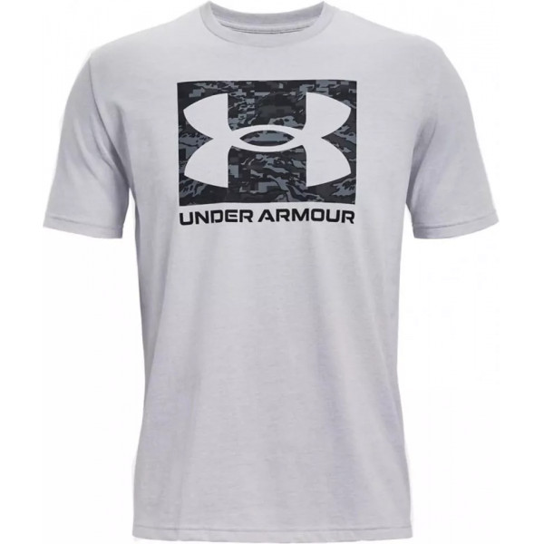 1361673-011 Under Armour póló