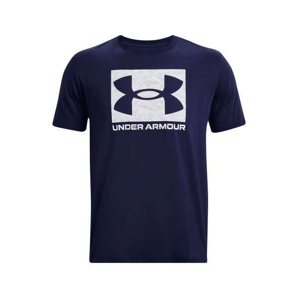 1361673-410 Under Armour póló