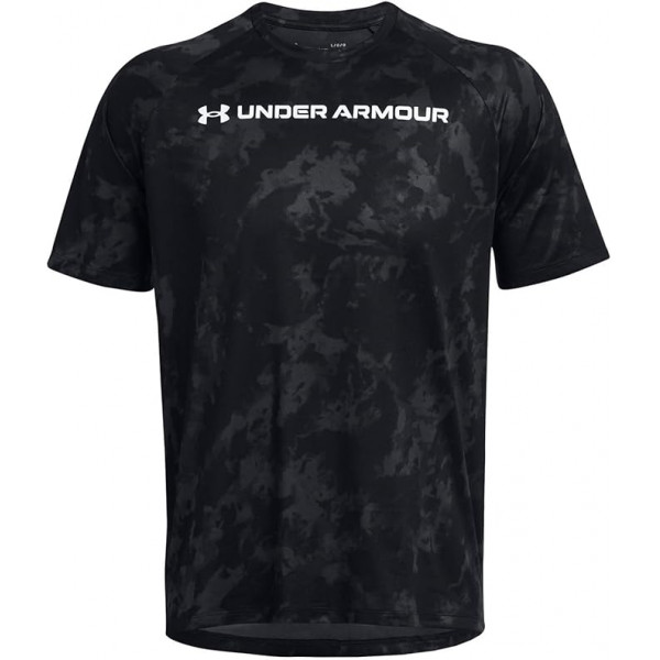 1361698-001 Under Armour póló