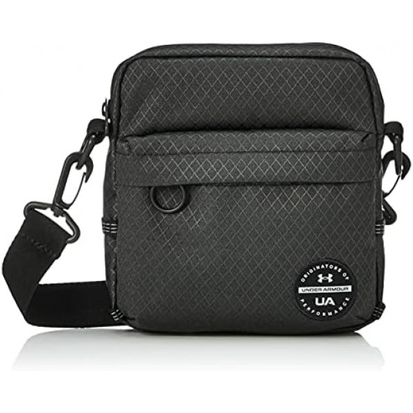 1364193-001 Under Armour oldaltáska