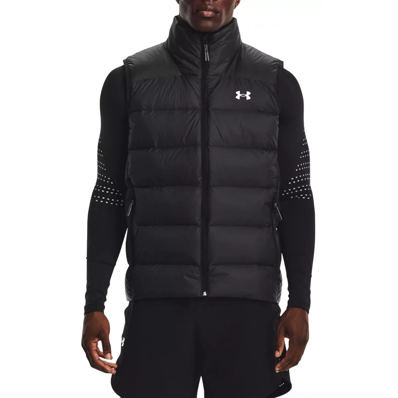 1372650-001 Under Armour mellény