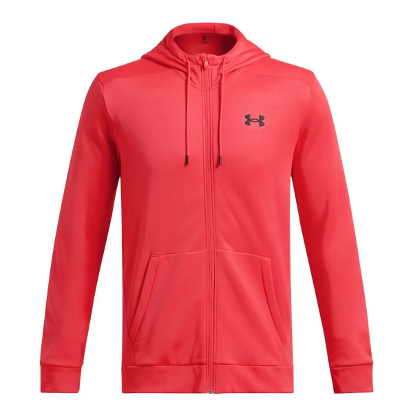 1373357-713 Under Armour pulóver