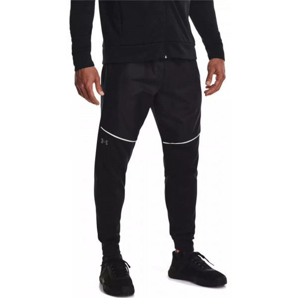 1373784-001 Under Armour alsó Storm