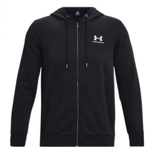 1373881-001 Under Armour pulóver