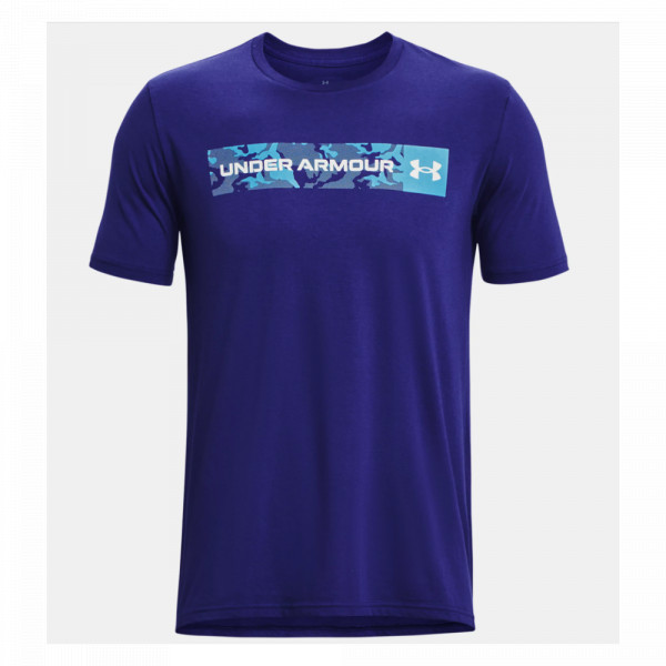 1376830-468 Under Armour póló