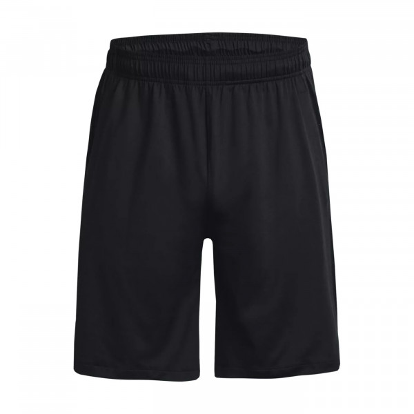 1376955-001 Under Armour short