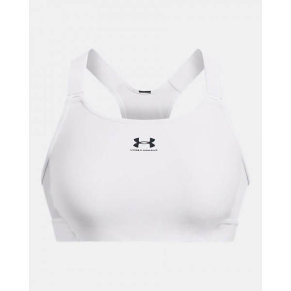 1379195-100 Under Armour sportmelltartó