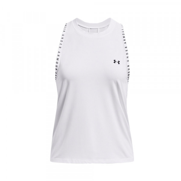 1379434-100 Under Armour trikó