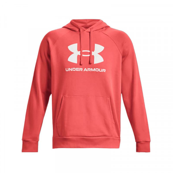 1379758-690 Under Armour pulóver