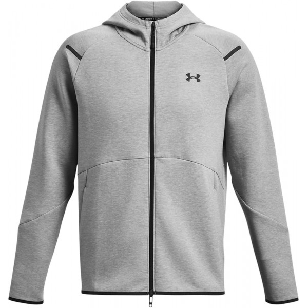 1379806-011 Under Armour pulóver