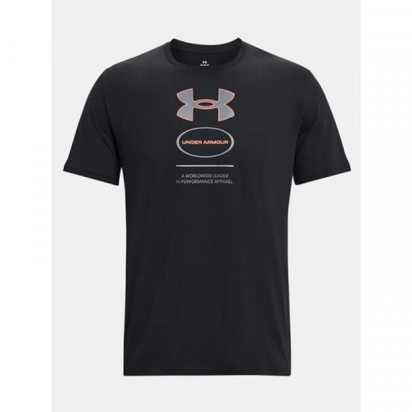 1380957-001 Under Armour póló