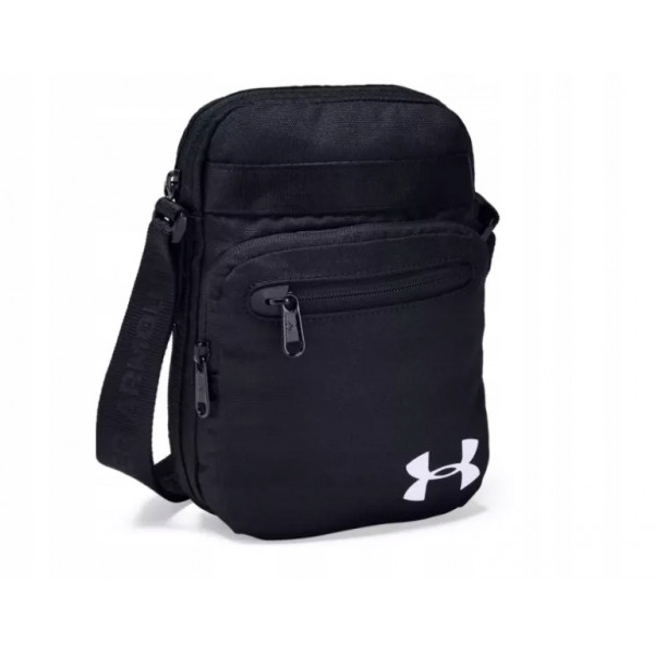 1381912-001 Under Armour oldaltáska