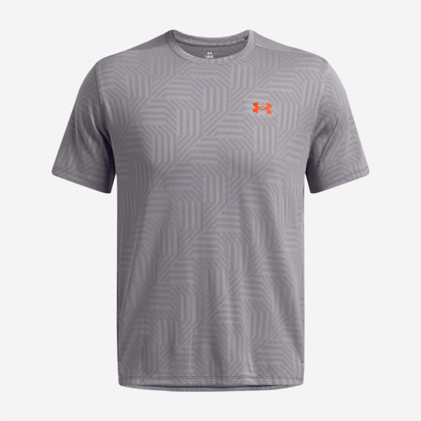 1382182-036 Under Armour póló