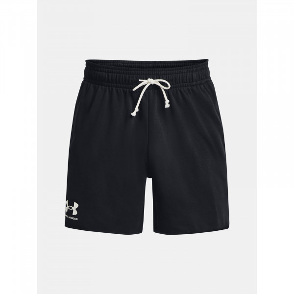 1382427-001 Under Armour short