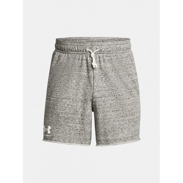 1382427-112 Under Armour short