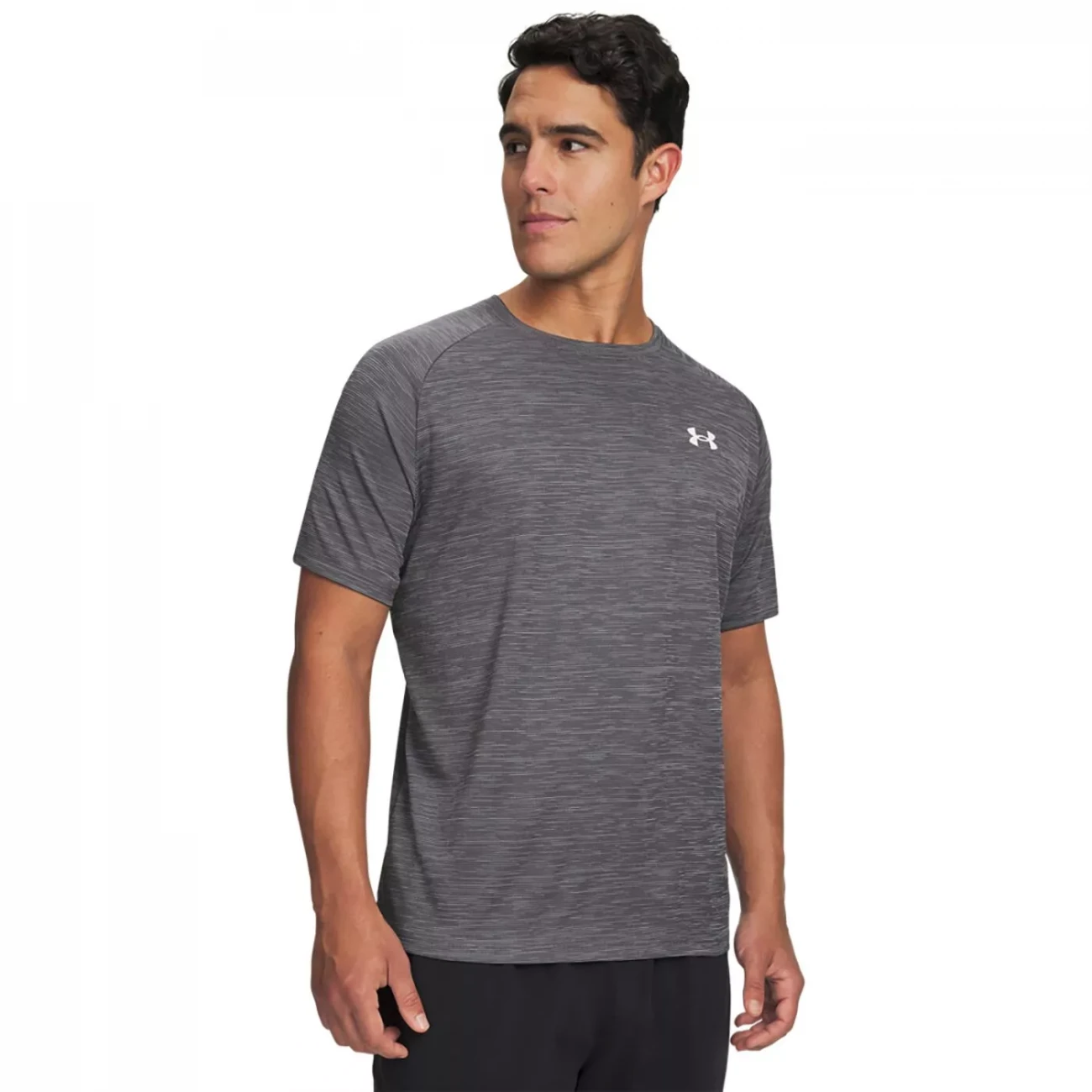 1382796-026 Under Armour póló