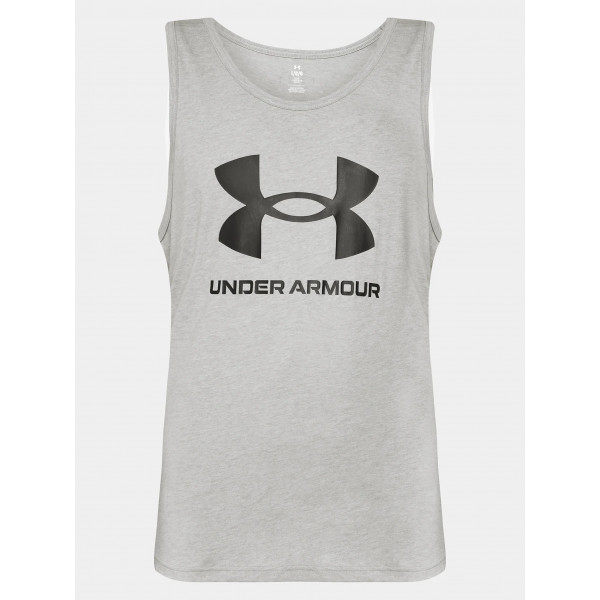 1382883-035 Under Armour trikó