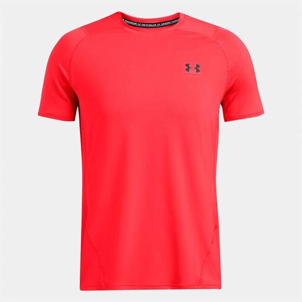 1383320-713 Under Armour póló