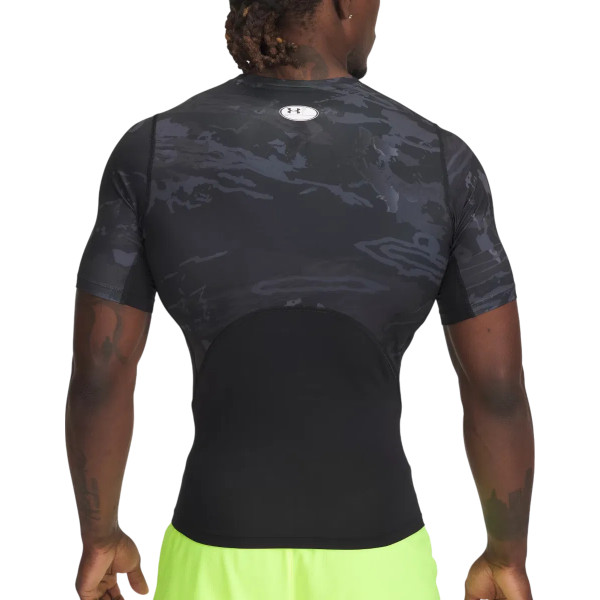 1383321-002 Under Armour póló