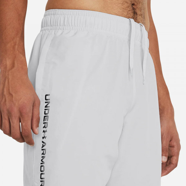 1383356-014 Under Armour short