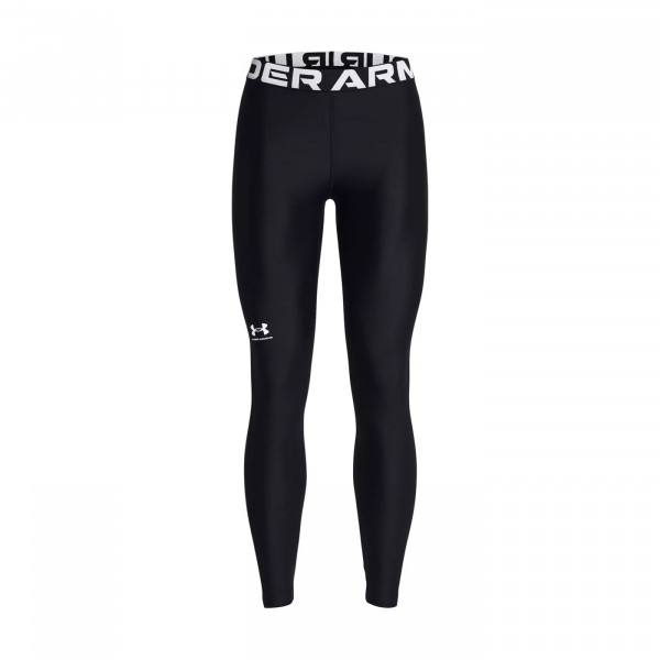 1383559-001 Under Armour leggings