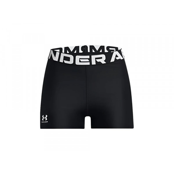 1383629-001 Under Armour pro short
