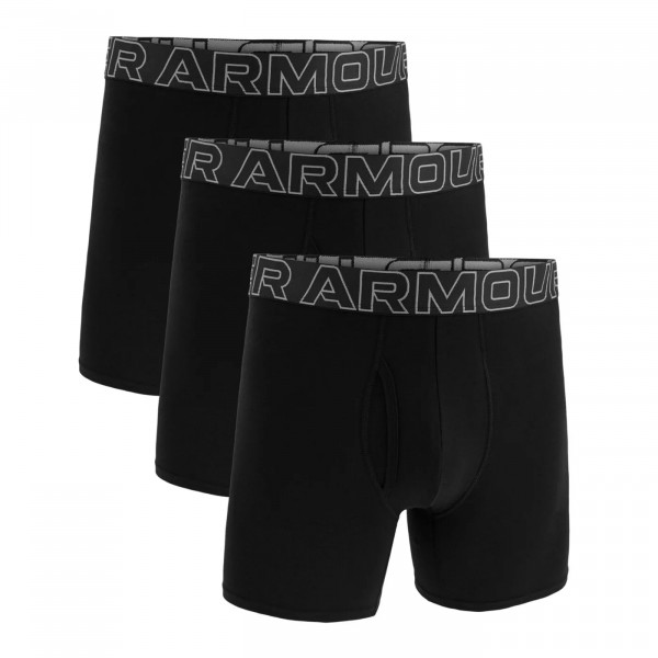 1383889-001 Under Armour boxer