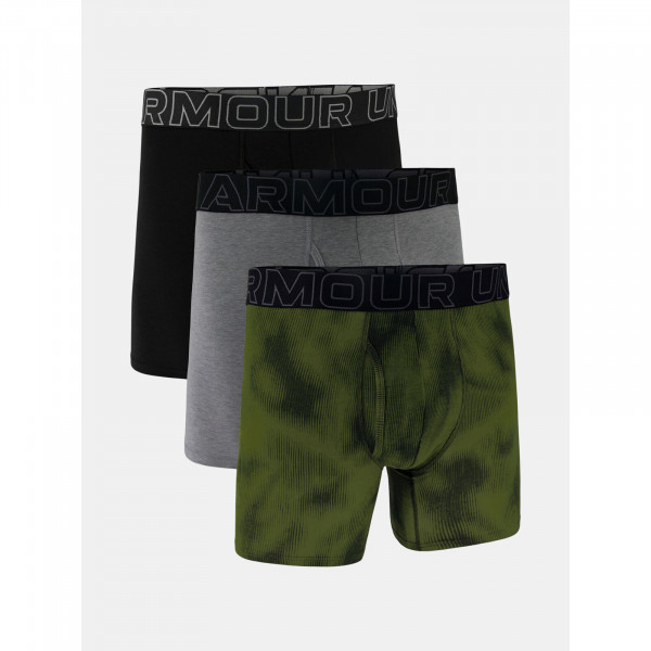 1383890-390 Under Armour boxer