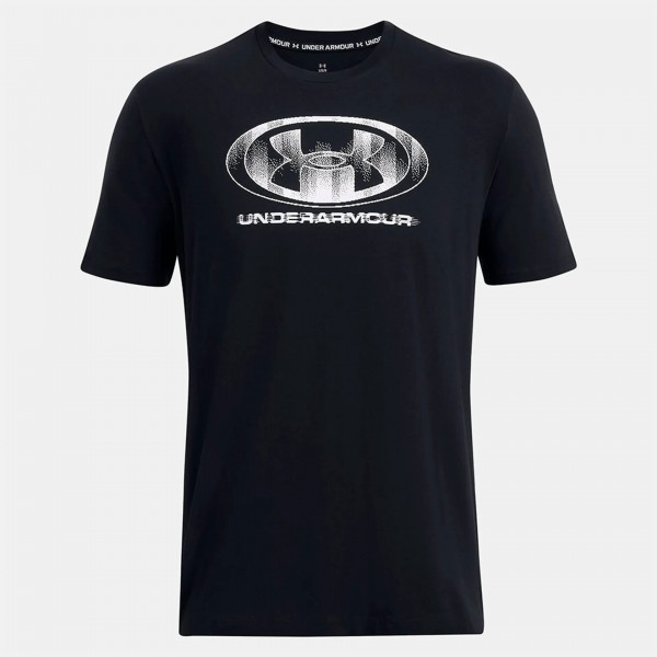 1386810-001 Under Armour póló