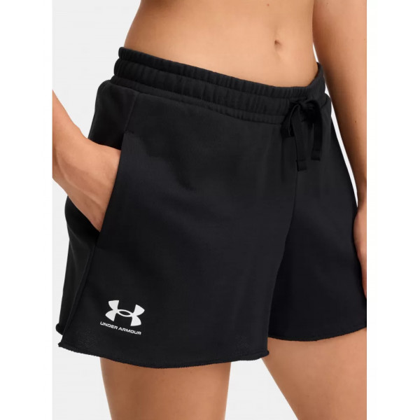 1389657-001 Under Armour short
