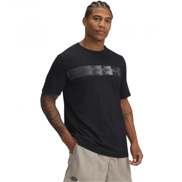 1390206-001 Under Armour póló