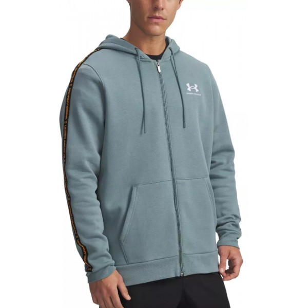 1390298-587 Under Armour pulóver