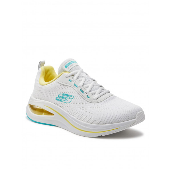 150131-wmlt Skechers Air