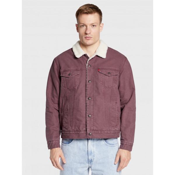 16365-0185 Levis Jacket