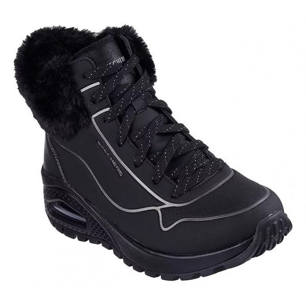 167993-bkpw Skechers Uno Rugged