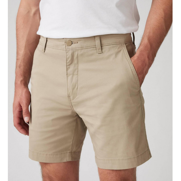 17202-0008 Levis short Chino