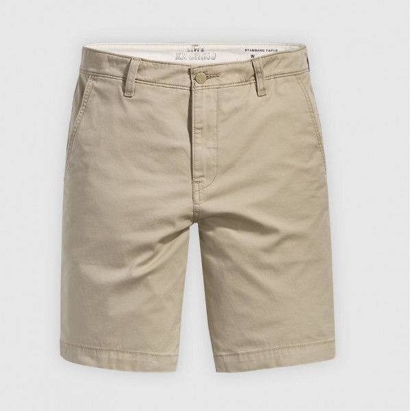 17202-0008 Levis short Chino
