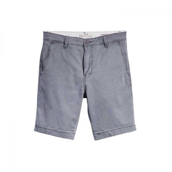 17202-0051 Levis Short 405