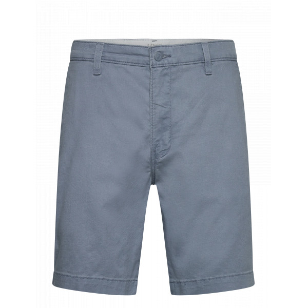 17202-0080 Levis short Chino