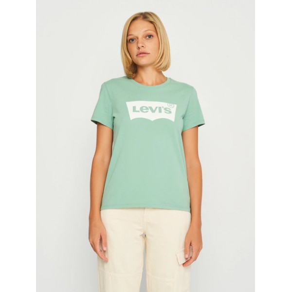 17369-2175 Levis póló