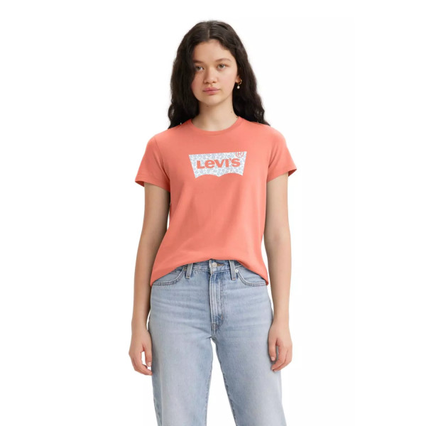 17369-2251 Levis póló